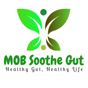 mobsoothegut.com.my