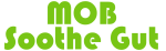 Mob Soot The Gut